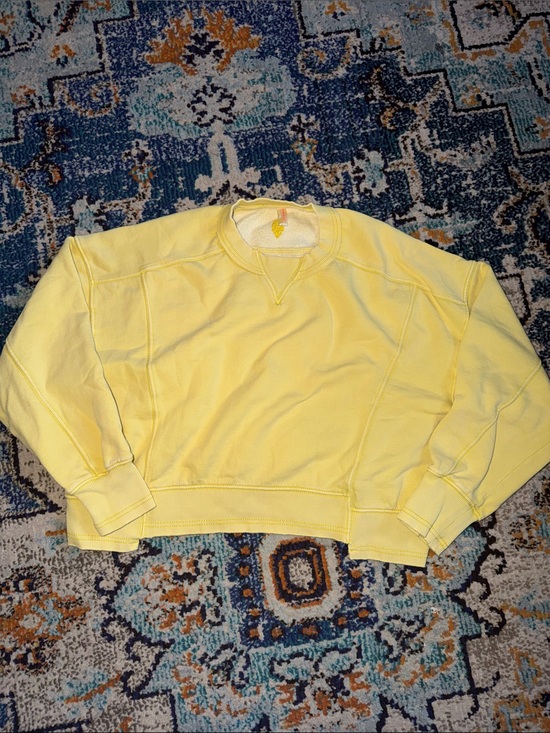 Free People Sweaters - Free People Intercept Pullover